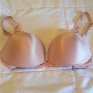 Victoria’s Secret bra